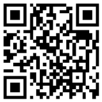 QR Code for bitcoin:31ufaZ5XmDBVD2m5bQAafWsjUrF6cyUFMk