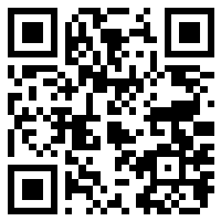 QR Code for bitcoin:31uiEZFrw8W14j15zwGbPX2YBeG2MBKX3X