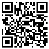 QR Code for bitcoin:31uiMcQMEfeVjGAt46SjSMDoKS6bCQxvkR