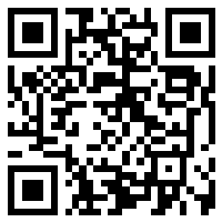 QR Code for bitcoin:31uiewkAFSFsuWW23mVB4HiWUzQRsqfccv