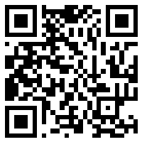 QR Code for bitcoin:31ukrJpuKLZSebfzwvScEjTMaMp9A5EaVY