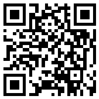QR Code for bitcoin:31ur5xQBipDddZR7GqueunJVEt7pPv5TPb