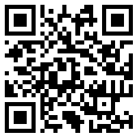 QR Code for bitcoin:31urHVCtsARcxiK6pptz7zuZsuhjuRB1Yf