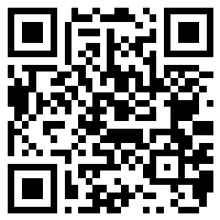 QR Code for bitcoin:31us2ugTLcG7Vq6ChfJgGGbyMMBkFUZr6v