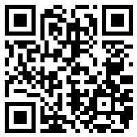 QR Code for bitcoin:31us5trZgtxR3zLS3RD62XeTMeWXb5hrPD
