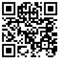 QR Code for bitcoin:31utafxUCTTgpVJb2X7Hqvutvcsz9WScoX