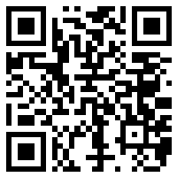 QR Code for bitcoin:31utvHBwBBNc2mN441kusWutF1yMd1vvj2