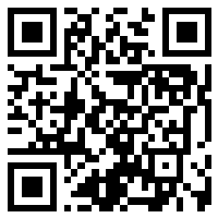 QR Code for bitcoin:31uyPCgArSWSAhUsLtHesThYtfeTzMhB5Y