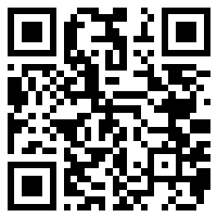 QR Code for bitcoin:31uyRygWNBHMrk5EE2AQ2vGYc27CGYD7zi
