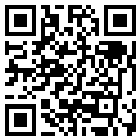 QR Code for bitcoin:31uzAT63svAS89g6ipCuJm4dSWJHkXVkAw