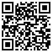 QR Code for bitcoin:31v18EmbYrFuyfN23KXDgcWevRQM2ojmMN