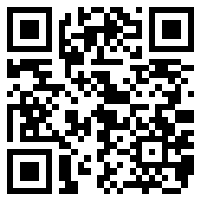 QR Code for bitcoin:31v9Lts89SNMfvZgtKCstfBASP2Txkg1qE