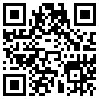 QR Code for bitcoin:31v9pQTHXnsZDBNF6jhhqCYWe6hsnvVAPw