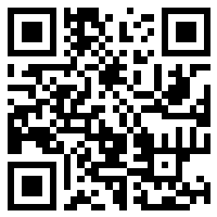 QR Code for bitcoin:31vAsPfrsP5aLbtVC62FdzEfYUcbzckYyB