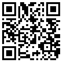 QR Code for bitcoin:31vAwCLFbxKHhQq9psAAobJ5yVPjVQpLCH