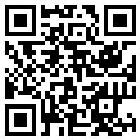 QR Code for bitcoin:31vBK7CEDSrcUeARqHykST2SXsaRCEMi9X