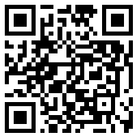 QR Code for bitcoin:31vC1jCoMLfCAbJEK8cotV5QukNEH7Ma5W