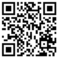 QR Code for bitcoin:31vCUiCKbha7XypPP8fCipN2jZkaWHfNej