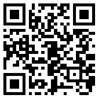 QR Code for bitcoin:31vCpQMELJN7jcb5ZCn9CEVE5RxBXMfmST