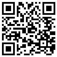 QR Code for bitcoin:31vDMW2e3htS2JDyLZpRvYiC1vyimBkMHM