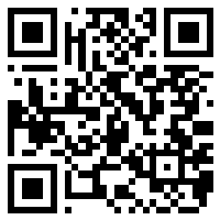 QR Code for bitcoin:31vGXAw6bLoVx7qcajTjvcJaXpLgYp79WN