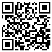 QR Code for bitcoin:31vJBeraaTr8JQ1agPLL9FM7iCh1nTRc5m