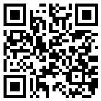 QR Code for bitcoin:31vKhHvxhsYBL9SHNraefJZLt73FuAASEx