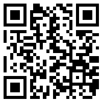 QR Code for bitcoin:31vKtGhDkFWZM6zEVR3PkDvecDdBc5vRAE