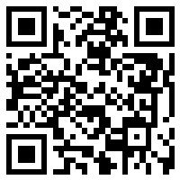 QR Code for bitcoin:31vSkvTtiLJsHEiZfV2a1rGrfBXyXE4sgt