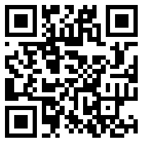 QR Code for bitcoin:31vUgZDMq9igY1R8WFAxbitrAJFkbLSg5u