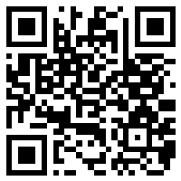 QR Code for bitcoin:31vVJjzdmJzwUT3JL94ApSoFGa94AVsFdy