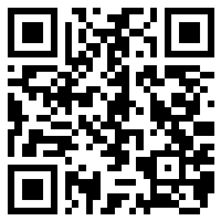 QR Code for bitcoin:31vXqJ7izpESycM5AYHApi2QGWYEdmL5cd