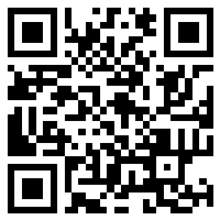 QR Code for bitcoin:31vZHbSet9XsDHPDiznoMtV4Xej2KGPi6q