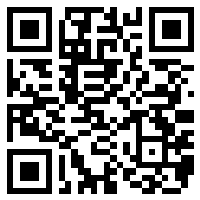 QR Code for bitcoin:31vZPg5n1Ey4ngPyprCAaTFfjYS7xEffvN