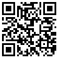 QR Code for bitcoin:31vaXvtGRm5PiMMfiUmDzFSAo5Z7Fk8ov3