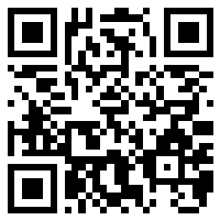 QR Code for bitcoin:31vbD9zUbxGi1J3wAebgJYuBCfwKFpigHZ