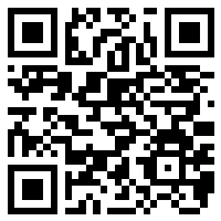 QR Code for bitcoin:31vdLmhees6LsjwXBioEdsee6E7fPiMXpk