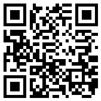 QR Code for bitcoin:31vf3pY9JhCBLffiEqKfJS6DNfXmc3bfGs