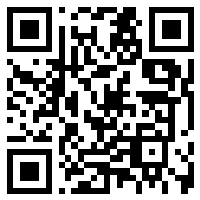 QR Code for bitcoin:31vi11CDger8vMCZ7iv4LMkvHoeZh4Nsg6