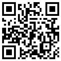 QR Code for bitcoin:31vnbDYJSs81H8fSqfCWZUkYwMQW5zT8QJ