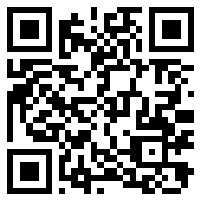 QR Code for bitcoin:31voEP9b5yPkY2h2mH4SfKLxwPC7MSF3VH