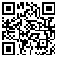 QR Code for bitcoin:31voEULRAccNMHzBSFNm4FJRMCJd6Z7RmZ