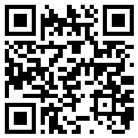 QR Code for bitcoin:31voXhLEBL5mZ38HuhEuMVhCecSD58HCof