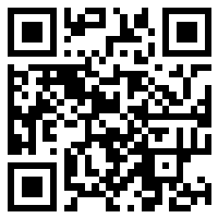 QR Code for bitcoin:31voeUXmTuZJmAXfHRD2QEn4i41CTE2Epe