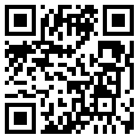 QR Code for bitcoin:31voz4Pvb5TByRBkrYNy4TUbeWWhGjotMz