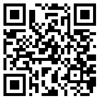 QR Code for bitcoin:31vprMvgQcequs3AxXytYT5kEX13LiizXh