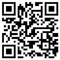 QR Code for bitcoin:31vrqfVo4gPdGtkMfLq1RFHRuiDH6HEhXw