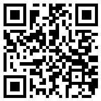 QR Code for bitcoin:31vt4ZiVWTyMRRN1Pv8xUnALoaVGuLQLSe