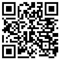 QR Code for bitcoin:31vug2m91nnFoodBpLXiwRBd4XMmCc4YUa