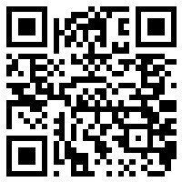 QR Code for bitcoin:31vwMNeDdkhcfnoTvYhqwjtxG2stsksc8N